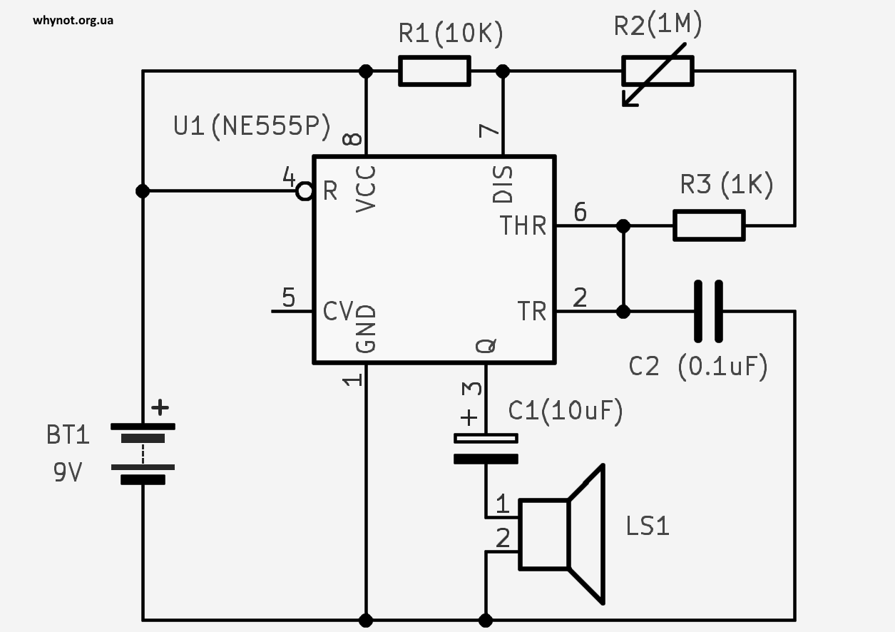 ne555_sound_generator_basic