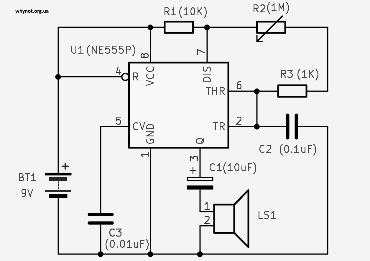 ne555_sound_generator_ext