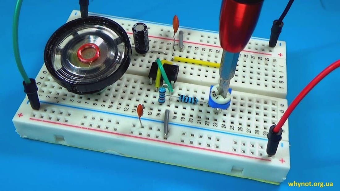 simple-ne555-sound-generator